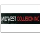 Midwest Collision - Dent Removal