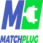 Match Plug