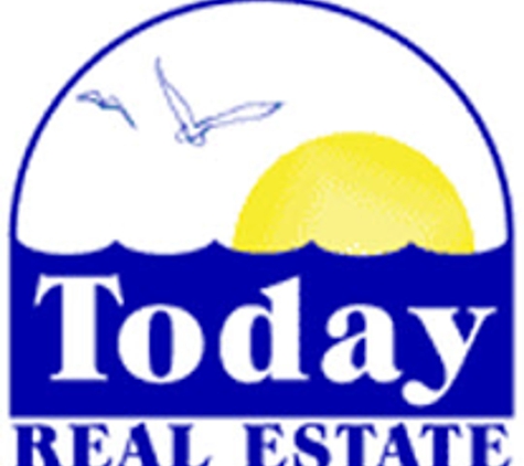 Today Real Estate - South Yarmouth, MA