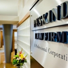 Peskind Law Firm