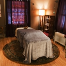 Body/Wise Therapeutic Massage & Bodywork - Massage Therapists