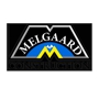 Melgaard Construction + Cross Custom