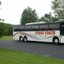 Stagecoach Charter & Tour - Sightseeing Tours