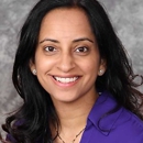 Anjali Thawani, MD, FACS - Physicians & Surgeons