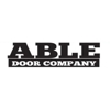 Able Door Company gallery