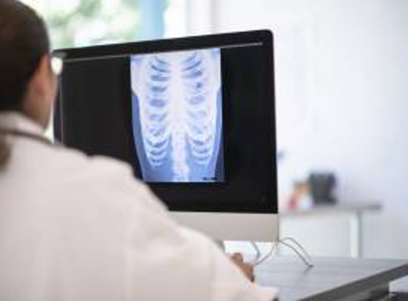 Radiology Associates Imaging - Palm Coast, FL