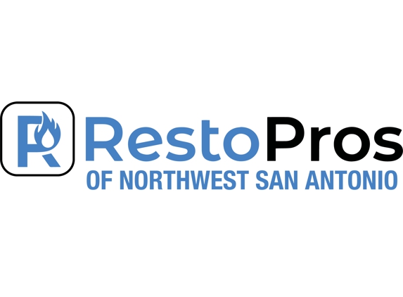 RestoPros of Northwest San Antonio - Boerne, TX