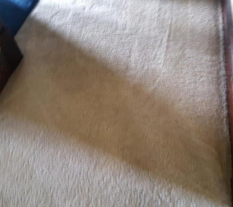 D's Carpet & Upholstery Cleaning - Joliet, IL