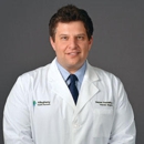 Harper L Padolsky, MD - Physicians & Surgeons