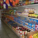 Supermarket El Camino Real - Grocery Stores