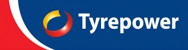 Tyrepower Logo