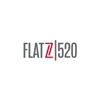 Flatz 520 gallery