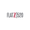 FLATZ 520 Apartments