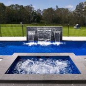 Gallery Image Number 5