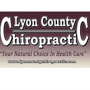 Lyon County Chiropractic