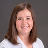 Kayla Strodtman, FNP gallery