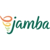 Jamba closed gallery