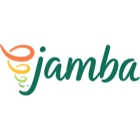 Jamba closed