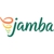 Jamba - Beverages