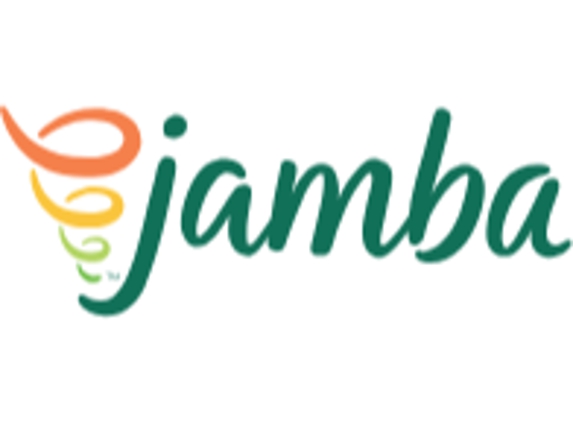 Jamba - Coeur D Alene, ID