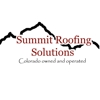 Summit Roofing Solutions gallery