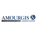 Amourgis & Associates Attorneys at Law - Traffic Law Attorneys