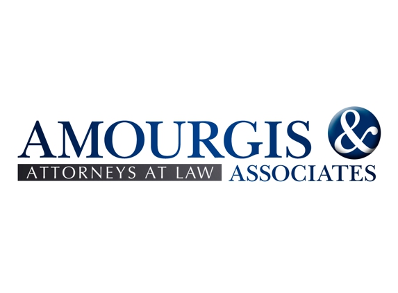 Amourgis & Associates Attorneys at Law - Independence, OH