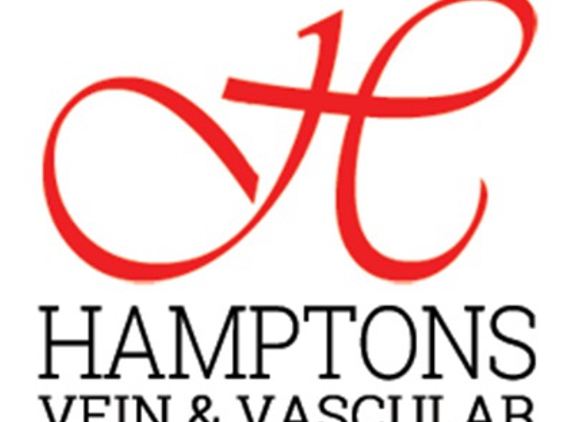 Hamptons Vein & Vascular - Southampton, NY