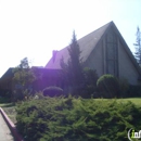 Reformed Heritage Church of San Jose - Churches & Places of Worship