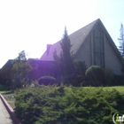 Seventh-Day Adventist Church