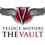 Veloce Motors The Vault Miramar