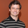 Dr. Ryan Manke, DDS gallery