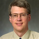 Dr. Frank Albert Du Pont III, MD - Physicians & Surgeons, Radiology