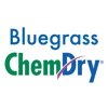 Bluegrass Chem-Dry gallery