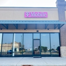 T-Mobile - Cellular Telephone Service