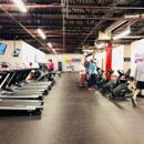 West Hills Fitness - Personal Fitness Trainers