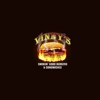 Vinny's Smokin Good Burgers & Sandwiches gallery