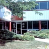 American Computer Group gallery