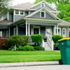 Waste Management - Silverthorne Hauling Site gallery