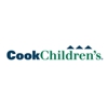 Cook Children's Pediatrics Hurst gallery