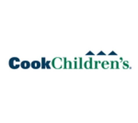 Cook Children's Heart Center - Fort Worth, TX