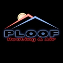 Ploof Heating and Air - Fireplaces