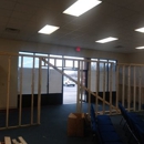 Malone's Custom Painting Inc