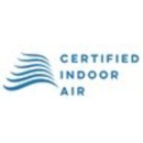 Certified Indoor Air Inc - Air Quality-Indoor