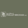 Law Office of Phillip Brigham gallery