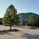 Sunbelt Rentals