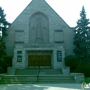 Saint Peter Paul Lutheran Church - Churches & Places of Worship