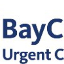 BayCare Urgent Care-NE St Petersburg - Medical Labs
