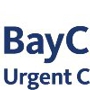 BayCare Urgent Care