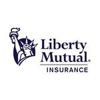 Liberty Mutual Insurance gallery